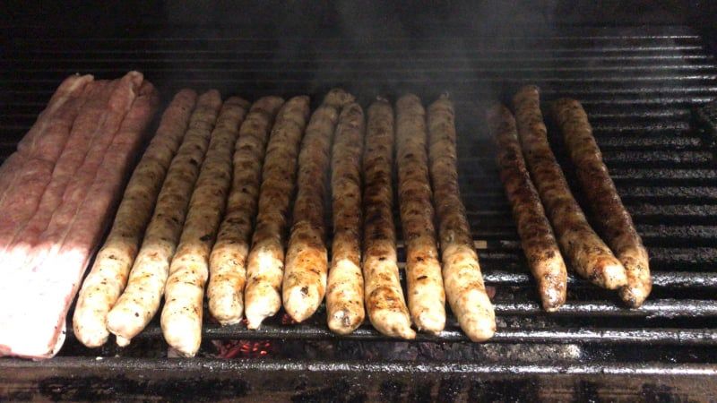 © Foto 2020 Claudia Hartan, Coburg